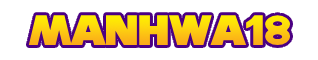 Manhwa18