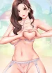Kids Café Moms Manhwa18