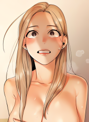 Relationship Reversal Manhwa