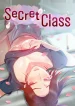 Secret Class manhwa