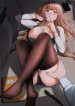 dont-tell-anyone-at-school-uncensored-manhwa