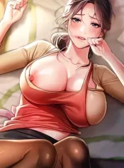 1077