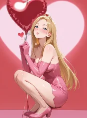 1719