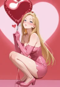 1719
