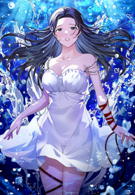 1430