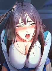 1281