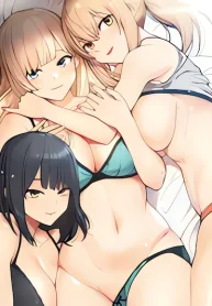 1050
