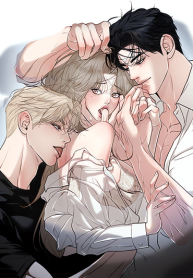 1024