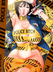 1228