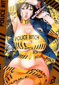 1228