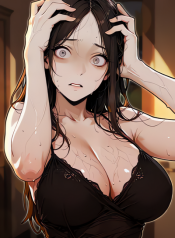 1505