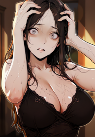 1505