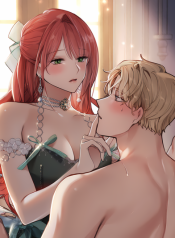 1764