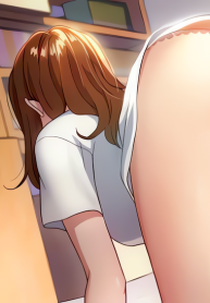 1046
