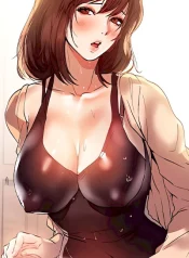 1193