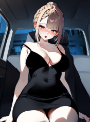 1751
